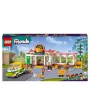 Lego Friends 41729 Scatola Set