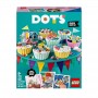 Lego Dots 41926 Kit Party Creativo