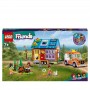 Lego Friends 41735 Scatola Set