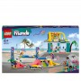 Lego Friends 41751 Scatola Set