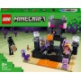 Lego Minecraft 21242 Scatola Set
