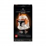 Lego Star Wars 75350 Scatola Set