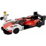 Porsche 963 Lego 76916 Speed Champions