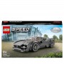 Lego Speed Champions 76915 Scatola Set