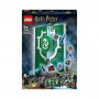 Lego Harry Potter 76410 Scatola Set