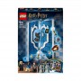 Lego Harry Potter 76411 Scatola Set