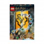 Lego Harry Potter 76412 Scatola Set