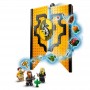 Dettagli Lego 76412 Harry Potter