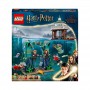 Lego Harry Potter 76420 Scatola Set