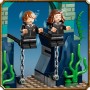 Dettagli Lego Harry Potter 76420 Torneo dei Tremaghi il Lago Nero