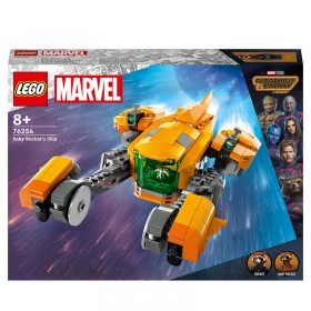Lego Avengers: Age of Ultron  Progetti lego, Idee lego