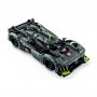 Lego Technic 42156 Peugeot 9x8 24H Le Mans Hybrid Hypercar