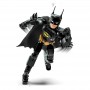 Lego Batman™ e DC 76259 Personaggio di Batman