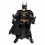 Lego Batman™ e DC 76259 Personaggio di Batman