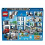 60246 Lego City Stazione di Polizia