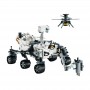 Lego Technic 42158 NASA Mars Rover Perseverance