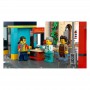 Lego City 60380 Downtown