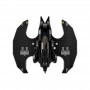Lego 76265 Bat-aereo: Batman™ vs. The Joker™
