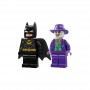 Lego 76265 Bat-aereo: Batman™ vs. The Joker™