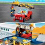 Lego City 60262 Trasporto macchina