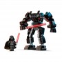 Lego Star Wars 75368 Mech di Darth Vader™