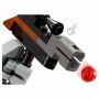 Lego Star Wars 75369 Mech di Boba Fett™