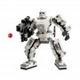 Lego Star Wars 75370 Mech di Stormtrooper™
