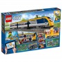 60197 Lego City