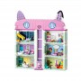 Lego Gabby's Dollhouse 10788 La casa delle bambole di Gabby