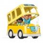 Lego Duplo 10988 Lo scuolabus