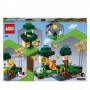 21165 Lego Minecraft