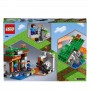 Minecraft 21166 Lego