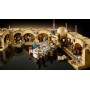 75290 Lego Star Wars Dettagli Set Taverna Mos Eisley