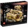 Lego Star Wars 75290 Taverna Mos Eisley