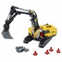 Escavatore Lego Technic 42121