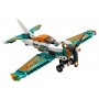 Aereo Lego Technic 42117