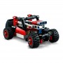 42116 Lego Technic 2 in 1