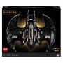 Lego Super Heroes 76161 1989 Batwing
