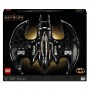 Lego Super Heroes 76161 1989 Batwing