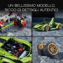 Lamborghini Lego Technic 42115