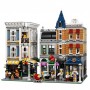 Lego 10255 Piazza dell_Assemblea