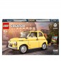 Lego Creator 10271 Fiat 500