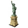 Statua della Libertà Lego 21042