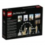 Lego 21034 Londra