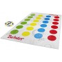 Tappeto Twister