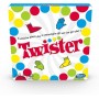 Twister Gioco in Scatola Hasbro Gaming