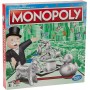 Monopoly Classico Gioco da Tavolo