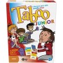 Taboo Junior Gioco da Tavolo