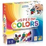 Speed Colors Gioco in Scatola