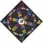 Tabellone Trivial Pursuit Harry Potter Winning Moves